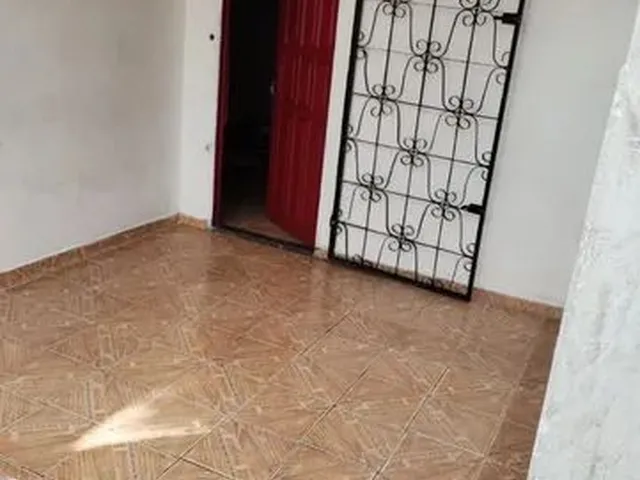 Imagem: Aluga Se Uma Casa