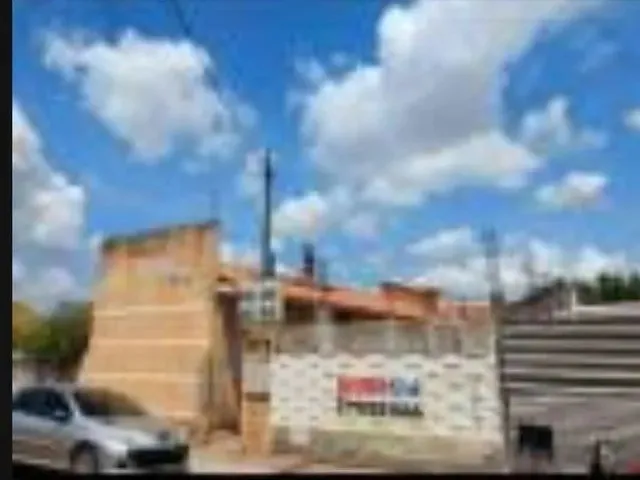 Imagem: Alugo Kitnet - R$ 500,- Só Paga Energia