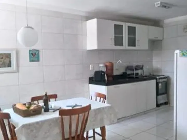 Imagem 3: Compartilhar Apartamento