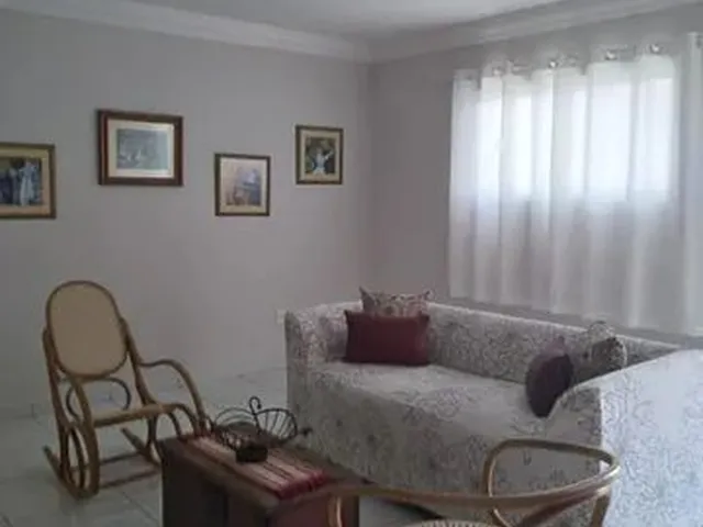 Imagem 2: Compartilhar Apartamento
