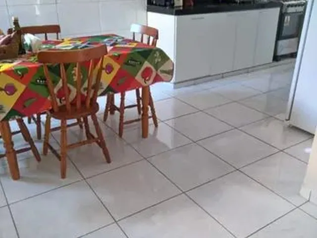 Imagem 4: Compartilhar Apartamento
