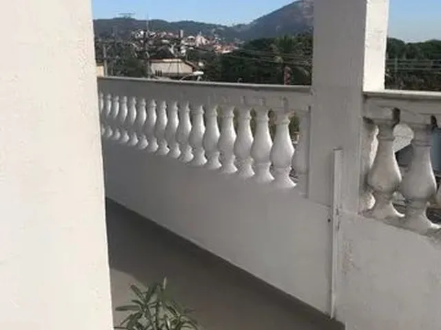 Imagem 1: Excelente Casa para Alugar - Sapê