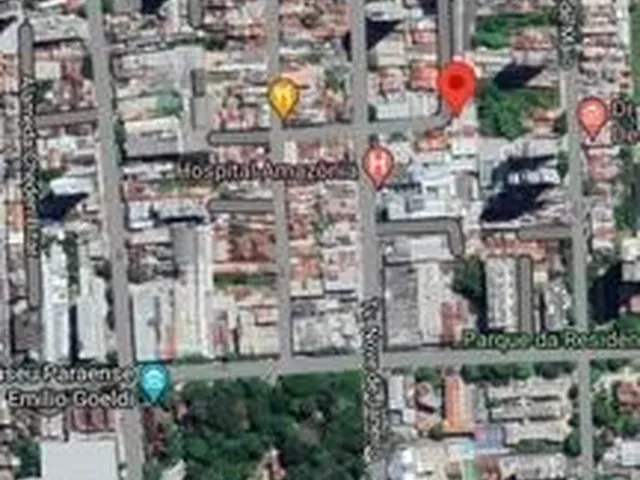Imagem: Titulo. Alugo Apartamento com 2 Quartos