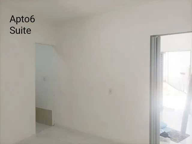Imagem 4: Aluga-Se Kitnet R$ 750,00, C. Nova I, Próximo T3