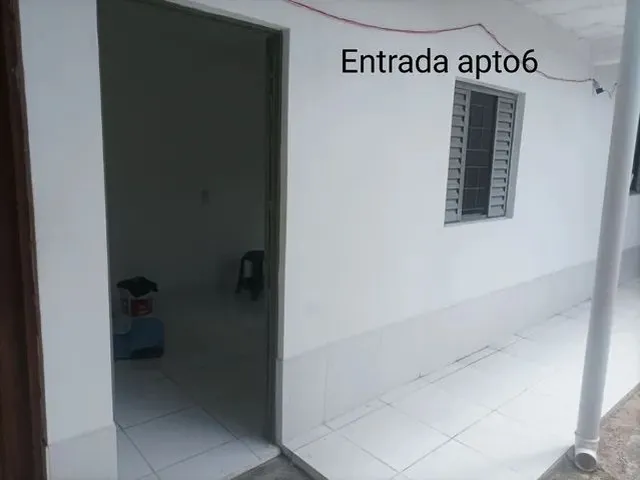 Imagem 5: Aluga-Se Kitnet R$ 750,00, C. Nova I, Próximo T3