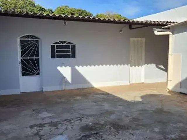 Imagem: Aluguel em Planaltina-Df