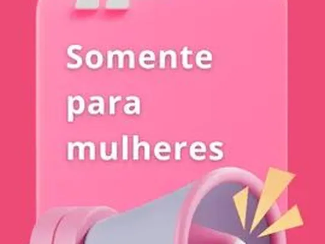 Imagem: Apartamento no Dirceu - Incluso Água e