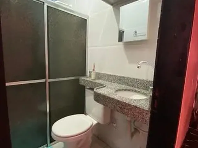 Imagem 2: Kitnet Mobiliada - Ap Mobiliado - Apartamento Mobiliado - Casa Mobiliada