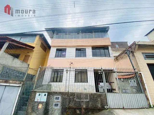 Imagem: Casa com 3 Dormitórios para Alugar, 160