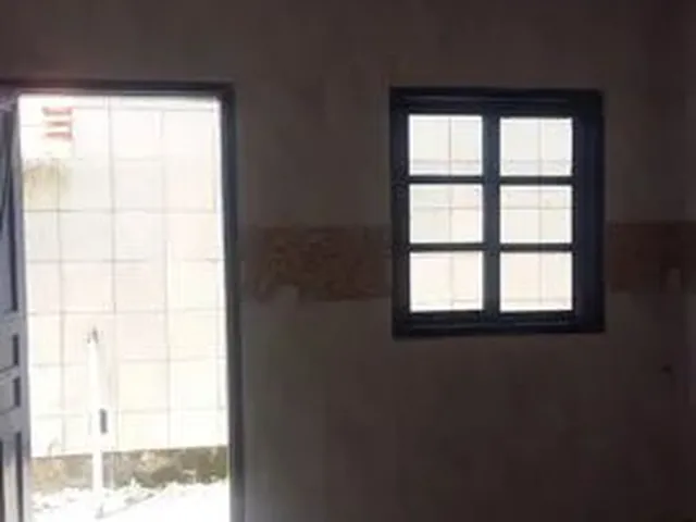 Imagem: Aluguel Apartamento de 1 Quarto - Palhoça