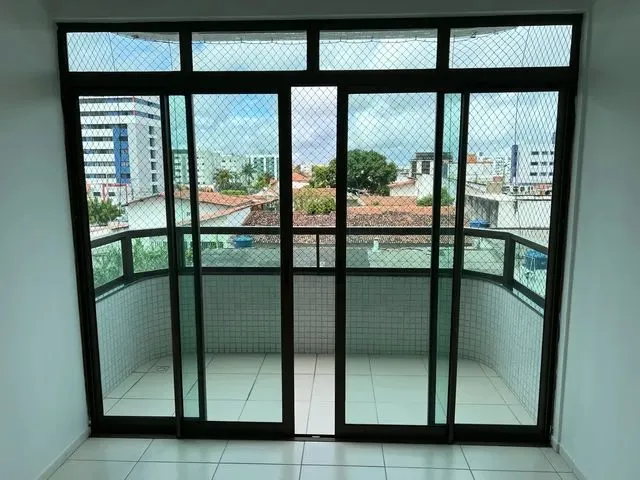 Imagem: Apartamento Alugar Residencial Varandas