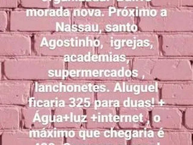 Imagem 1: Aluguel.. Quarto com aluguel por R$650 /mês
