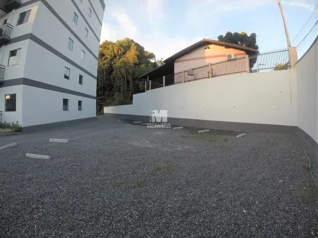 Imagem 11: Apartamento para Aluguel, 2 Quartos, 1 Vaga, Azambuja - Brusque/Sc