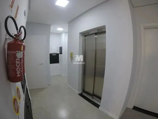Imagem 7: Apartamento para Aluguel, 2 Quartos, 1 Vaga, Azambuja - Brusque/Sc