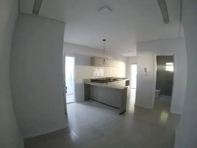 Imagem 4: Apartamento para Aluguel, 2 Quartos, 1 Vaga, Azambuja - Brusque/Sc
