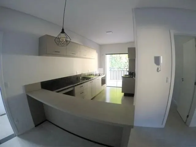 Imagem 6: Apartamento para Aluguel, 2 Quartos, 1 Vaga, Azambuja - Brusque/Sc