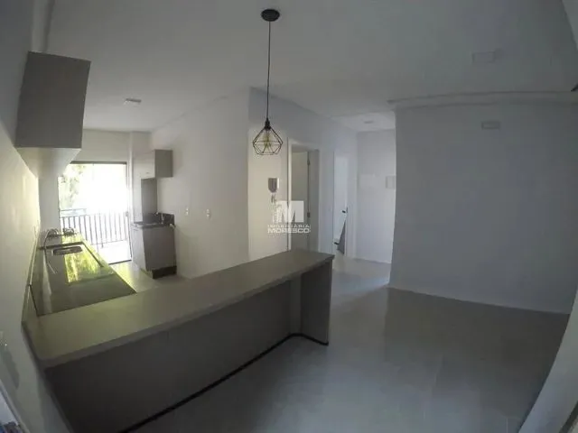Imagem 16: Apartamento para Aluguel, 2 Quartos, 1 Vaga, Azambuja - Brusque/Sc