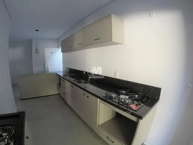 Imagem 10: Apartamento para Aluguel, 2 Quartos, 1 Vaga, Azambuja - Brusque/Sc