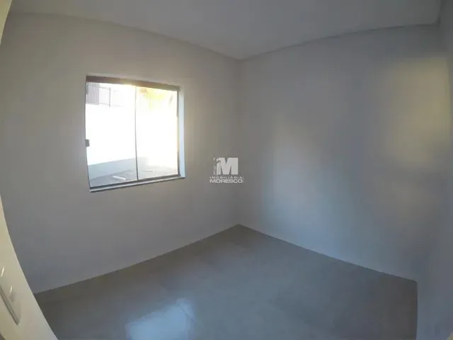 Imagem 15: Apartamento para Aluguel, 2 Quartos, 1 Vaga, Azambuja - Brusque/Sc