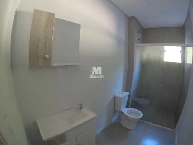 Imagem 8: Apartamento para Aluguel, 2 Quartos, 1 Vaga, Azambuja - Brusque/Sc