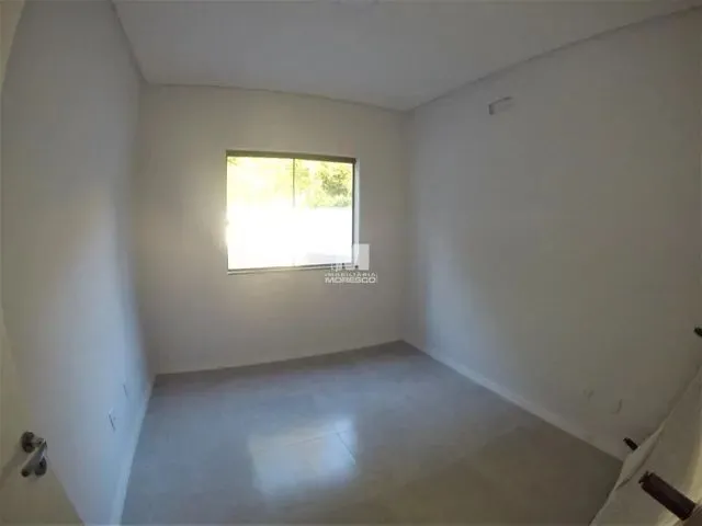 Imagem 12: Apartamento para Aluguel, 2 Quartos, 1 Vaga, Azambuja - Brusque/Sc