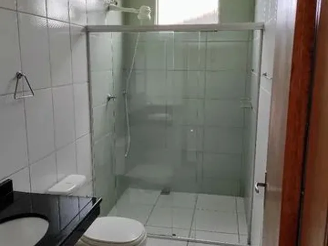 Imagem: Apartamento Térreo 80 Mts