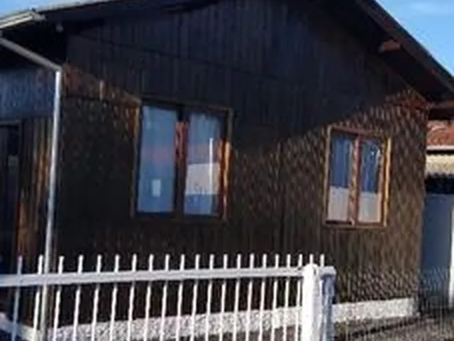 Imagem: Casa para Alugar
