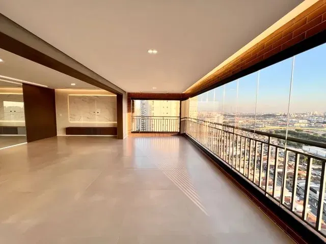 Imagem: Ap0448 - Apartamento Alto Padrão no Pq