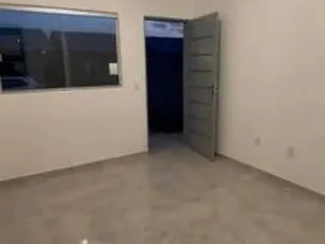Imagem 1: Alugo Casa R$ 500