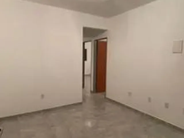 Imagem 7: Alugo Casa R$ 500