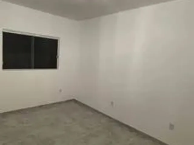 Imagem 9: Alugo Casa R$ 500