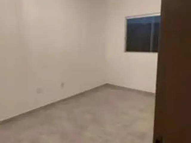 Imagem 10: Alugo Casa R$ 500