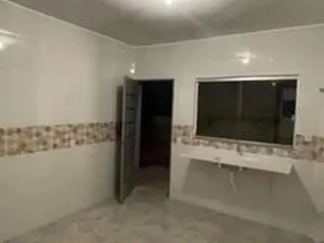 Imagem 4: Alugo Casa R$ 500