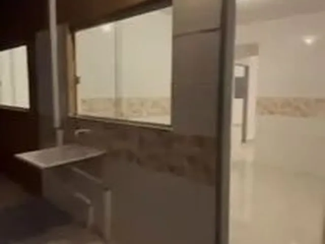 Imagem 8: Alugo Casa R$ 500