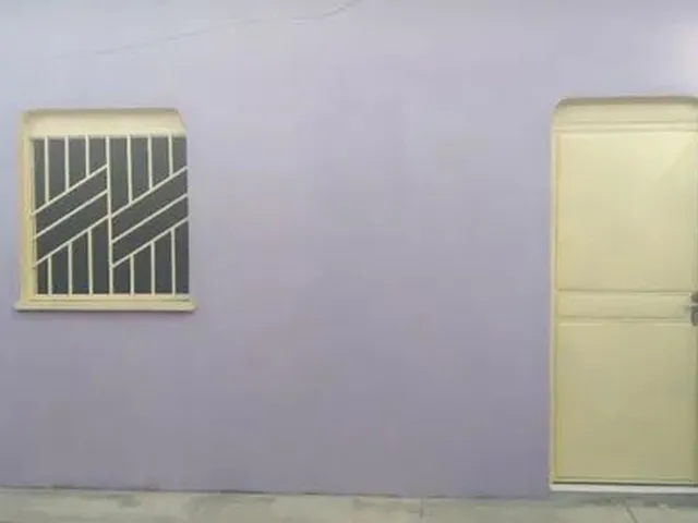 Imagem: Apartamento Nova Canaã