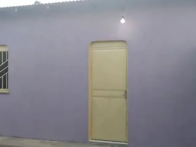 Imagem 4: Apartamento Nova Canaã