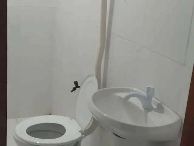 Imagem 2: Apartamento Nova Canaã