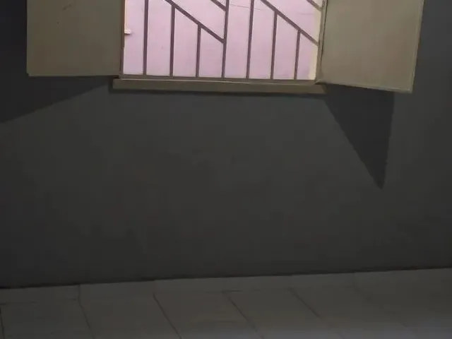Imagem 3: Apartamento Nova Canaã