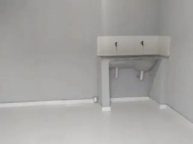 Imagem 6: Apartamento Nova Canaã