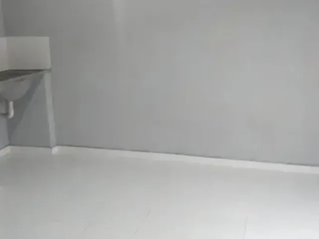 Imagem 5: Apartamento Nova Canaã