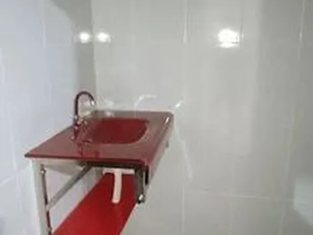 Imagem: Apartamento