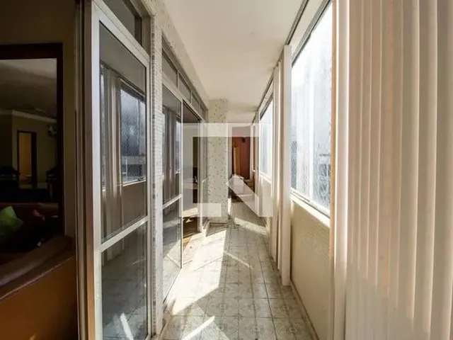 Imagem 9: Apartamento para Aluguel - Savassi, 4 Quartos, 280 M2