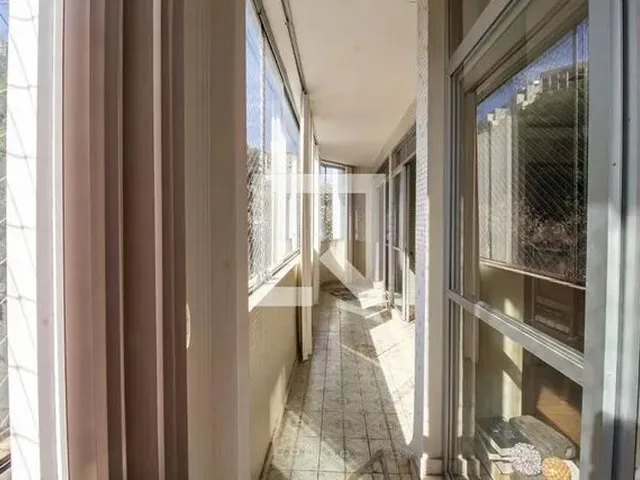 Imagem 5: Apartamento para Aluguel - Savassi, 4 Quartos, 280 M2