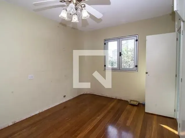 Imagem 15: Apartamento para Aluguel - Savassi, 4 Quartos, 280 M2