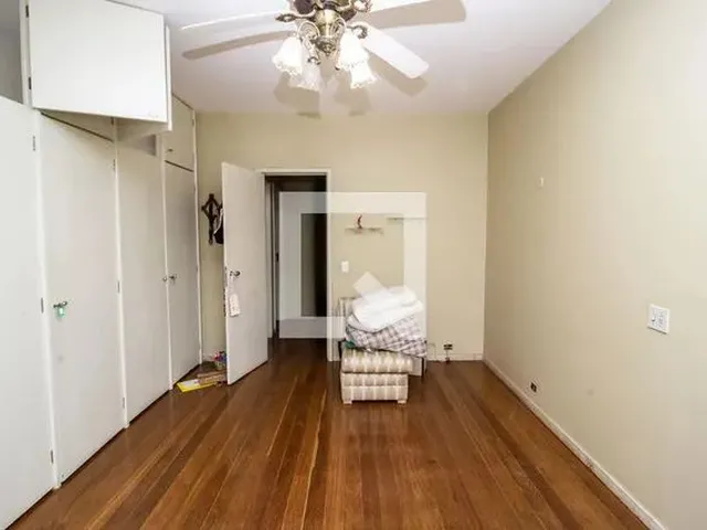 Imagem 14: Apartamento para Aluguel - Savassi, 4 Quartos, 280 M2