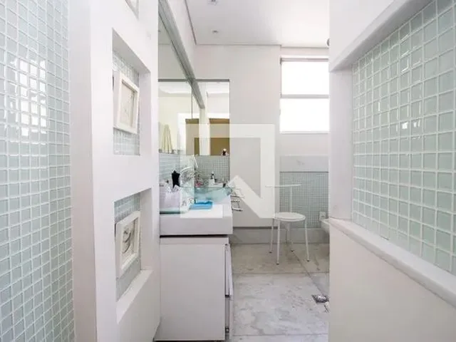 Imagem 3: Apartamento para Aluguel - Savassi, 4 Quartos, 280 M2