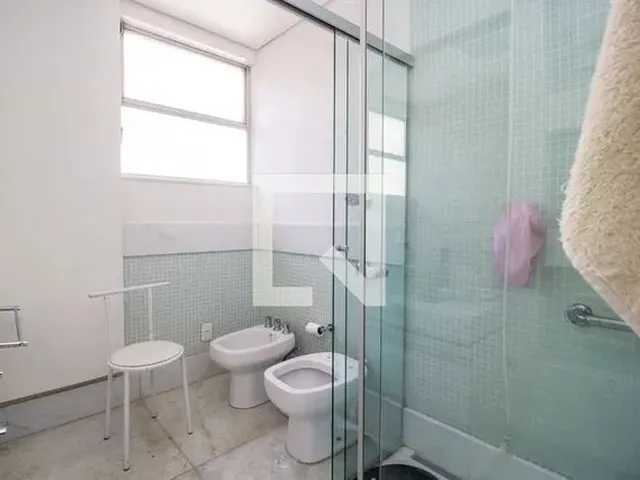Imagem 7: Apartamento para Aluguel - Savassi, 4 Quartos, 280 M2