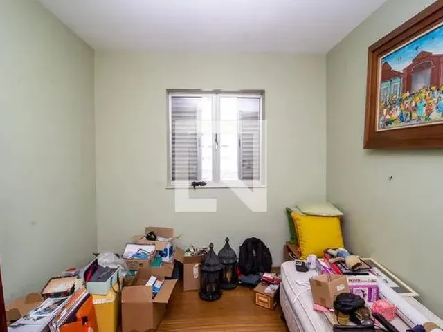 Imagem 8: Apartamento para Aluguel - Savassi, 4 Quartos, 280 M2