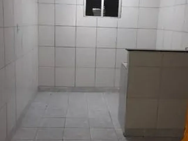 Imagem: Aluga-Se Casa em Santo Amaro