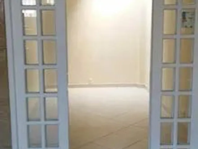Imagem 4: Casa Triplex Centro de Nova Iguaçu